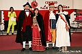 VBS_4826 - Investitura Re Peperone e Bela Povronera Carnevale di Carmagnola 2024